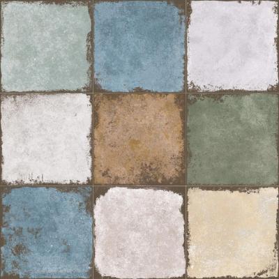 Rialto Mix 58x58