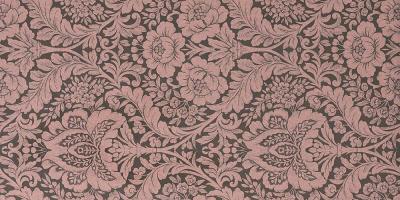 Tian Rose 60x120