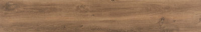 Cognac 29.4x180