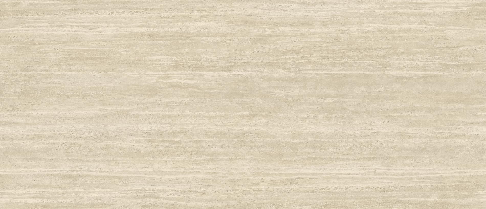 Marvel T Romano Sand 6 mm 120x278
