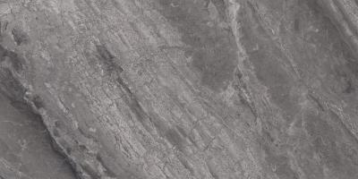Charcoal Rettificato