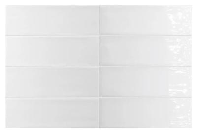 Fango Blanc Gloss 5х15
