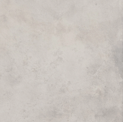 Millennium Silver Ret 120x120 Millennium Silver Ret 120x120