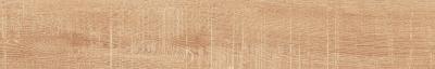 Sabbia Rect 19.3x120.2