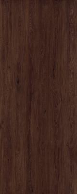 Zen Wood Umber