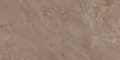 Керамогранит OM 03 60x120