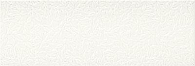 Decoro Snow Craquele 35x102