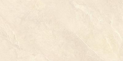 Ardestone Песочный 60x120