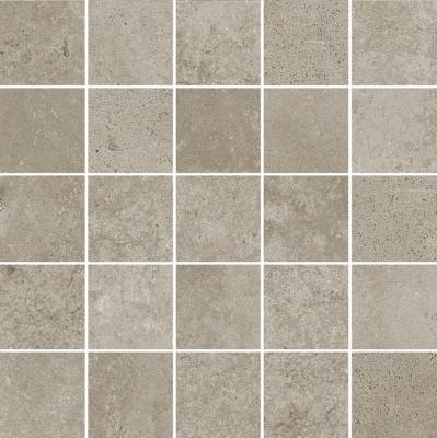 Mosaico Tribeca 6x6