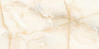 Aquarius Onyx Beige