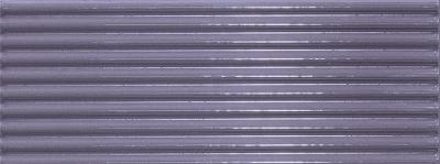 Ergon Abacus Brick Plisse Lux Lavanda 7.5x20
