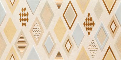 Decor Diamond Beige 29.8x59.8