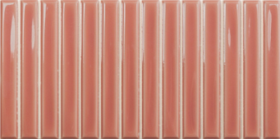 Wow Sweet Bars Coral 12.5x25