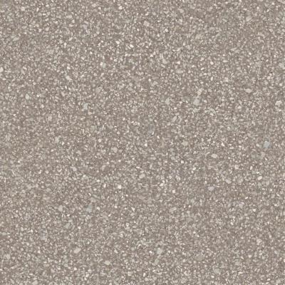 Dots Taupe Ret 60x60