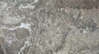 Agate Grey Lap 60x120