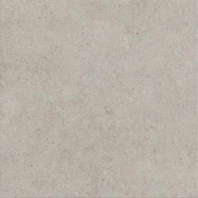 Pearl 120x120