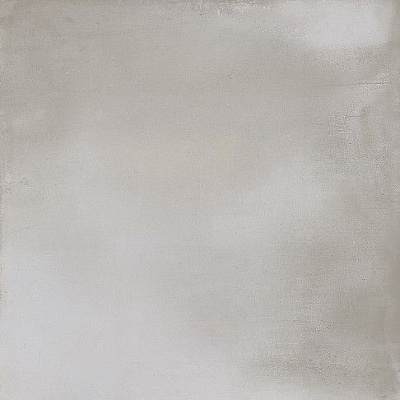 Керамогранит Loft серый 42х42
