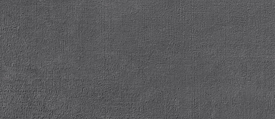 Керамогранит Le Marais Piombo 26x60.5