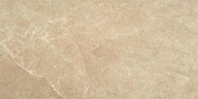 Beige Rect 59.5x120