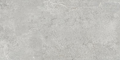 Керамогранит Zermatt Acero 60x120