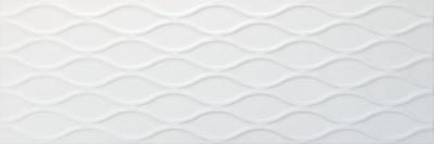 Chain White