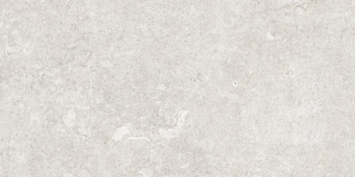 Coralstone Perla (antic) 60x120