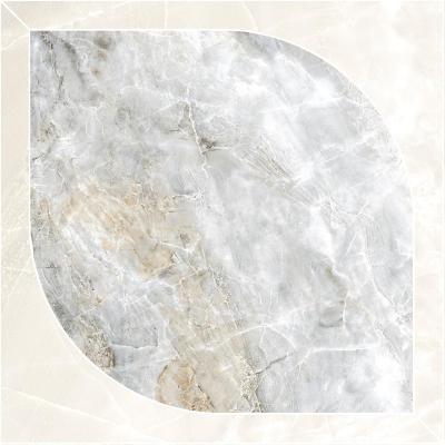 Canyon Grey Lapp D04-Cut 60x60