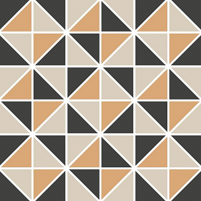 Декор Cannes C-2 Sheet 30.3x30.3