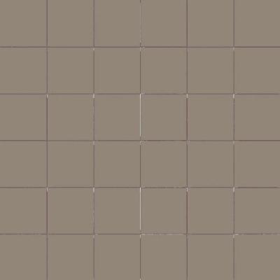 Tortora Rete 5x5 30x30