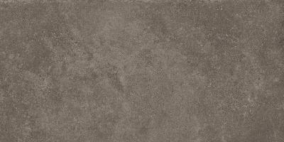 Grey Tenerife Nat 60x120