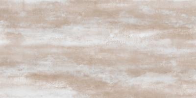 Oxido Grey MT 59x120