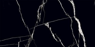 Ita Diamond Highglossy 60x120