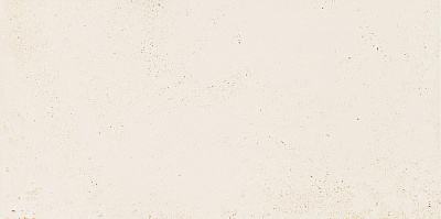 Керамогранит Tinta 29.8x59.8