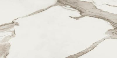 Prestigio Calacatta Lucido R 120x240