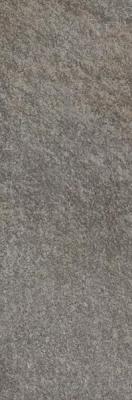 Pietra Di Combe Spz