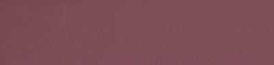 Berry Matt 7.5x30 Berry Matt 7.5x30