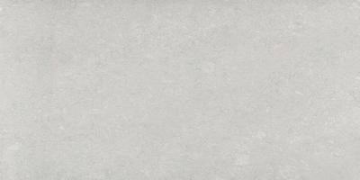 Bateig Blue 160x320