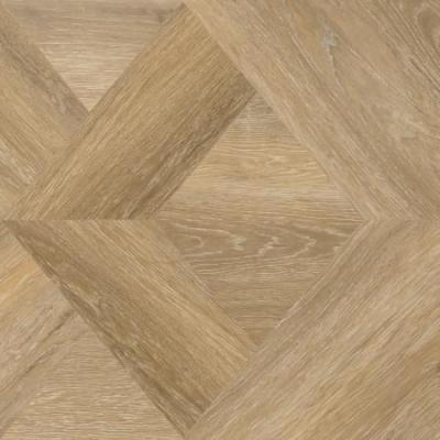 Fresno 60.8x60.8