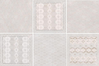 Декор Story 60x60 Декор Story 60x60