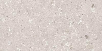 Stone Venezia Smoke Matt 60x120