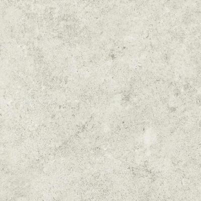 Century Glam Bianco Naturale 60x60