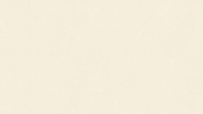 Pure Baby Cream 60x120