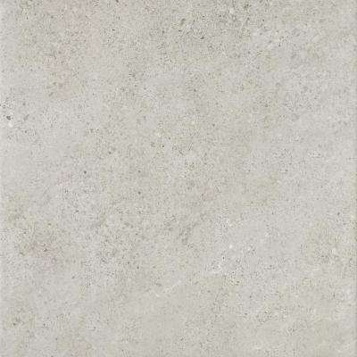 Grey 45x45