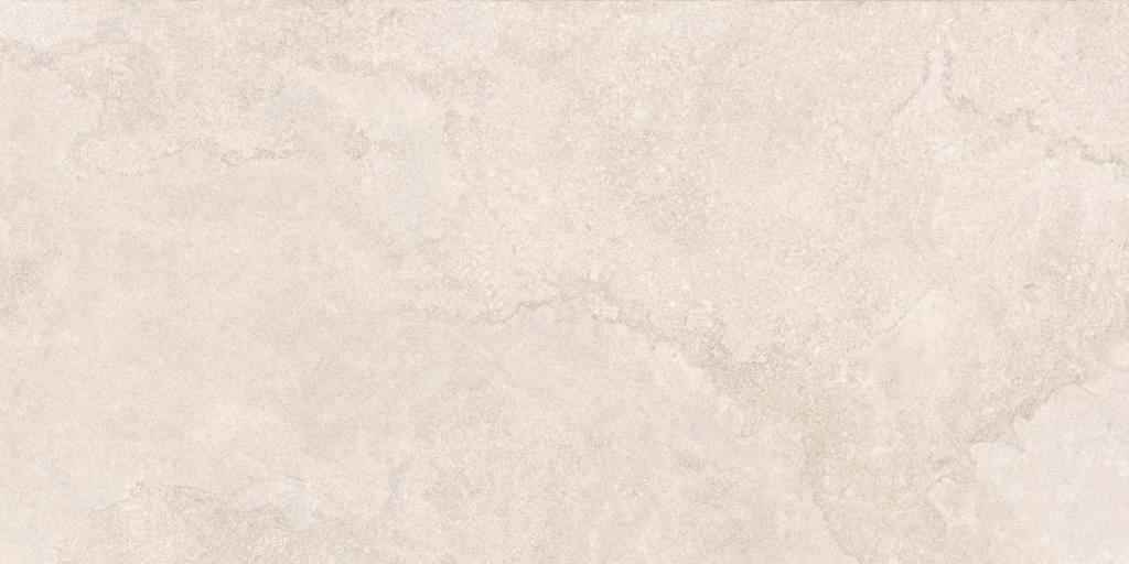 Double Plain Beige Nat Rett P Tech R10 C 60x120