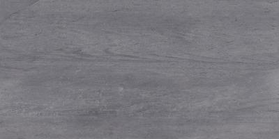 Blue Stone Grains Mould