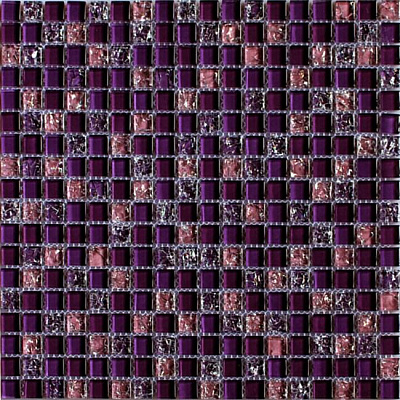 Мозаика Naturelle Himalaia 30.5x30.5 Мозаика Naturelle Himalaia 30.5x30.5