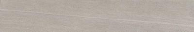 Ergon Stone Project Falda Greige Naturale 20x120