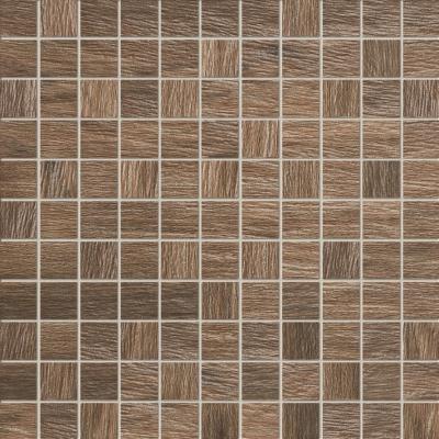 Mosaic Brown 30x30
