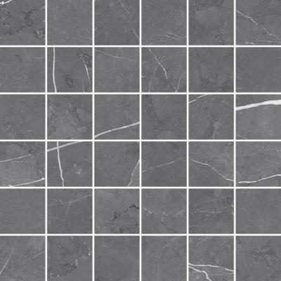Pietra Grey Sp Mosaico 36T