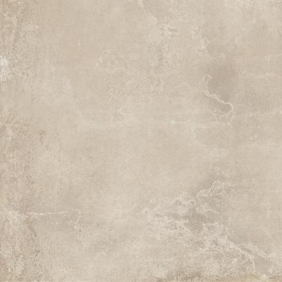 Century Blend Concept 80x80